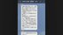 【独自】「バカは年を取っても賢くならない！」ビッグモーター前社長…