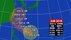【台風情報】大型で猛烈な台風30号　22日には沖縄に接近し大荒れへ　…