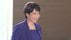 旧安倍派の“不記載議員“の初入閣が内定　第2次高市改造内閣発足へ　…