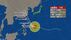 【台風情報】大型で非常に強い台風9号の最新の進路予想　10日(金)から…
