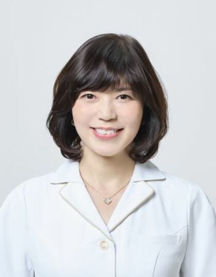 「光触媒水による目もとまわりの保湿改善」臨床研究結果 『ドライアイ・デジタル眼精疲労の緩和に有効』を実証