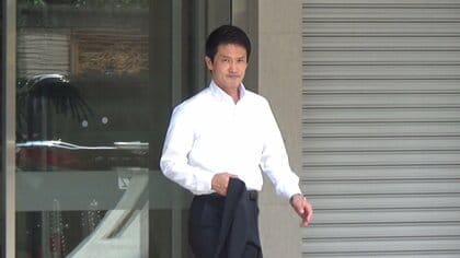 【独自】中道・小川代表が立憲支援の労組幹部と水面下で会談　合流めぐり今後の協力要請か