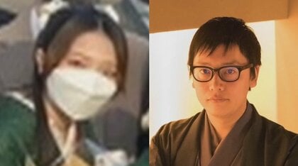 「仕事がある」と言いつつ女子大生の体調急変後にゴルフの練習へ タリウム殺人容疑者の虚偽説明発覚
