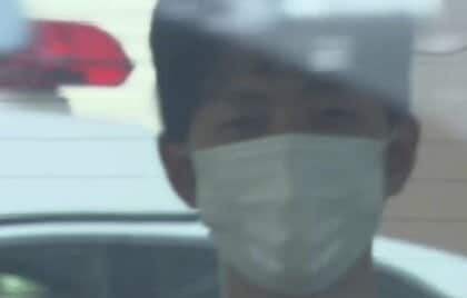 家族「定職就かず家に閉じこもる生活続いていた」　岸田首相襲撃の男宅から火薬？金属製パイプも