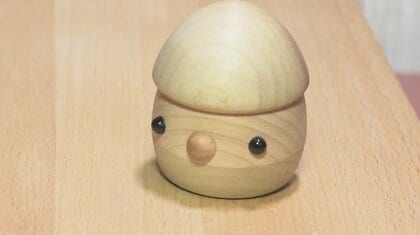 街の廃棄木材でおもちゃを… 木のごみ削減と子供の“木育”に期待される「マチノキ・プロジェクト」とは