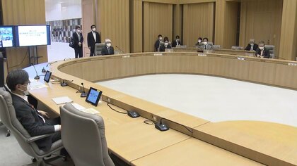 東京都で感染者激減 専門家も先行き｢分からない｣ だから呼びかける｢とにかくワクチン打ちましょう｣