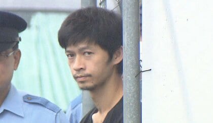 山林に91歳女性の遺体を遺棄した疑い　 ベトナム国籍の33歳男を再逮捕　「女性を殺した」とも話す