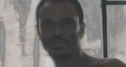 「薬物買う金がなかった」日本人男性を銃で撃ち…強盗殺害容疑で36歳男を逮捕　ブラジル・サンパウロ