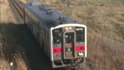 【JR北海道の「上下分離方式」案に反発・困惑】赤字約150億円の8路線「”上”はJR…”下”は沿線自治体が負担」に「いくらなんでも無茶な話」「なぜ唐突に言い出すのか」