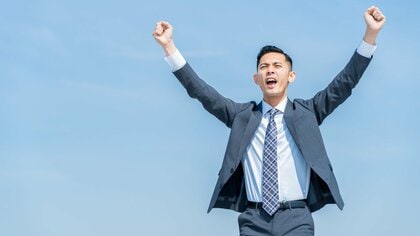 「あいつまたサボってる…」職場で“社会的手抜き“を起こさせない「コミットの強化」「成果の見える化」があるチームの作り方｜FNNプライムオンライン