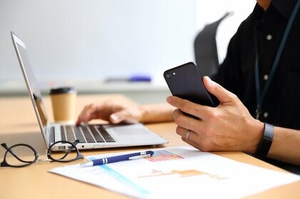 「集中できない」「続かない」…コロナ禍の“おうち時間”の悩みを解消するアプリの利用者が急増