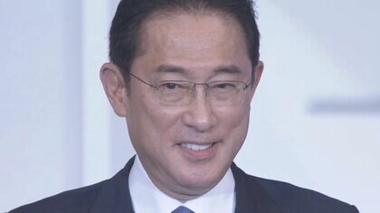 “岸田政権”誕生へ…妻は「お好み焼き」・地元広島は歓喜のダンス 野党は批判「自民党は変われない」