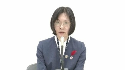 試験監督の職員が終了時刻を“勘違い”　検定試験が不成立に　実施手順が“担当者任せ”で事前にチェックできず　福岡の高等技術専門校