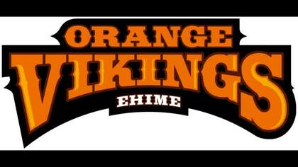 愛媛ＯＶは熊本を９９対９６の接戦で下し連勝　新加入シューターが躍動　好調２位をキープ【愛媛】　　