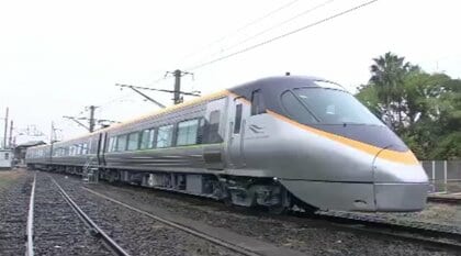 【速報】JR四国　年末年始の指定席予約状況発表　岡山～四国特急で予約が集中している日時も発表