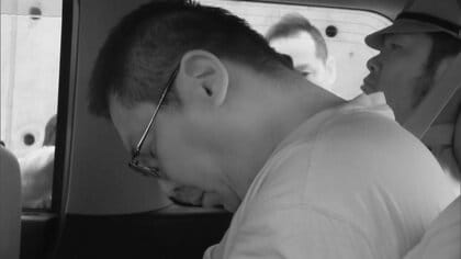 「女子高校生の下着が見たかった」西武池袋線の電車内で盗撮か…公立小学校副校長の51歳男を逮捕　スマホに画像や動画が数十点