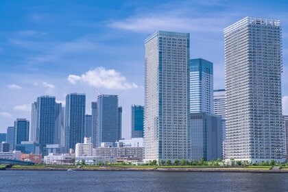 住宅ローン固定金利は9月に上昇？日銀の政策修正で暮らしはどうなる