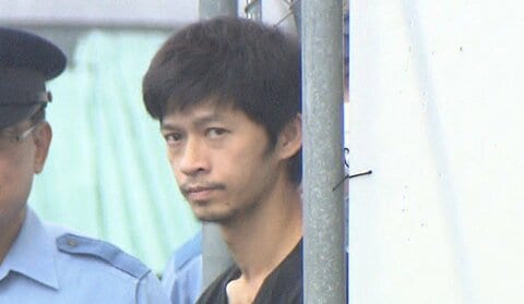 ベトナム人の男を91歳女性殺害容疑などで再逮捕　殺人容疑認める一方「車は奪うつもりなかった」　山林への遺体遺棄で起訴　埼玉　