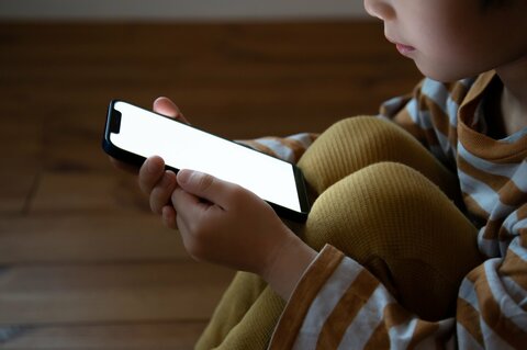 SNSで事件に巻き込まれた子ども1566人で小学生は167人と過去最多　不同意わいせつなど性被害多く　警察庁