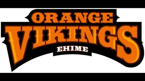 愛媛ＯＶは強豪・福島と２連戦で死闘　２日目は残り３秒の大逆転　プレーオフ進出へマジック９【愛媛】