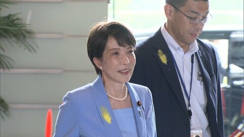「苦渋の決断、大義を優先」維新・藤田共同代表　皇室典範改正案で与党合意　まもなく閣議決定へ