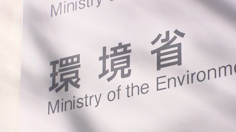「熱中症特別警戒アラート」4月22日～10月21日まで運用　今年から標高の高い観測地点など除外