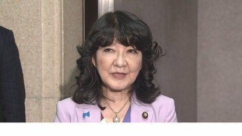 【解説】ゴールデンウィーク介入劇の再現か　政府・日銀が為替介入実施の模様　円相場は一転5円以上急騰