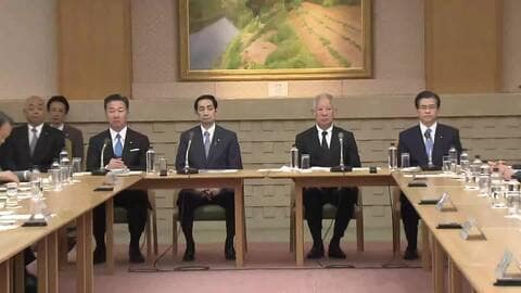 皇族数確保めぐり「立法府の総意」取りまとめへ　女性皇族維持と旧皇族養子案を軸に与野党が最終調整