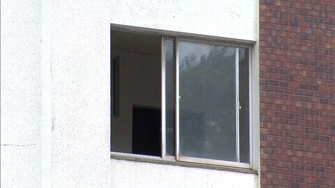 “父親名義”レンタカーに練炭　子ども3人の遺体発見