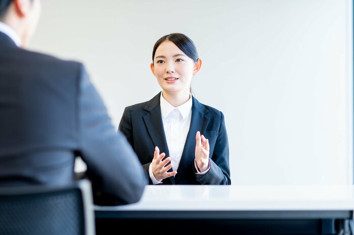 (イメージ)