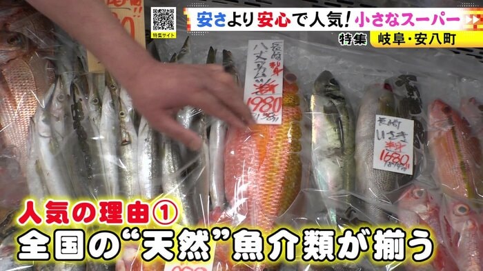 ニュースONE