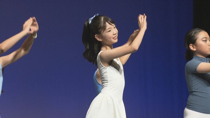 ニュースONE