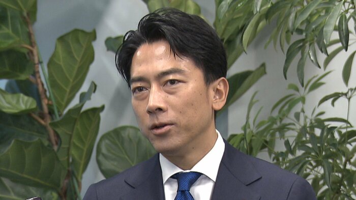 小泉氏の改革への志は国民に伝わっただろう