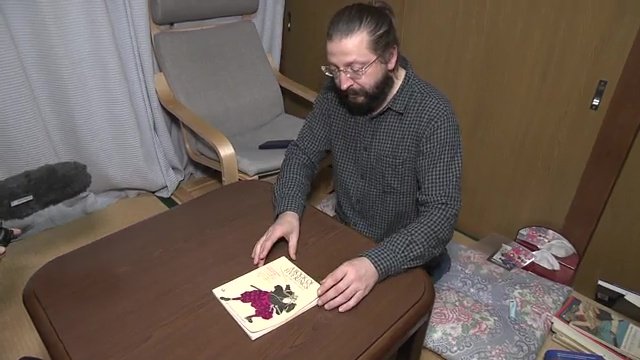 日本の武道・侍文化・歴史・哲学と興味が広がる