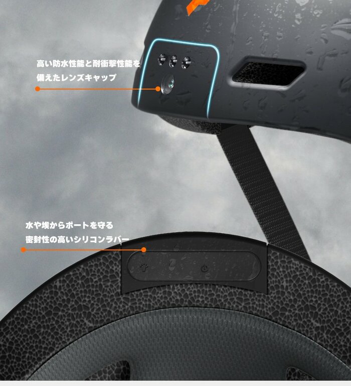 (出典:ユアーショップ)