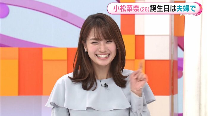 「青汁とビタミンでプラマイゼロ」井上清華流
