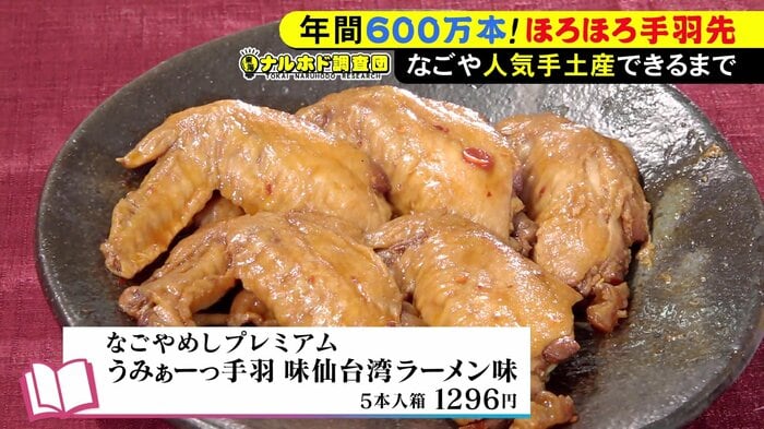 ニュースONE