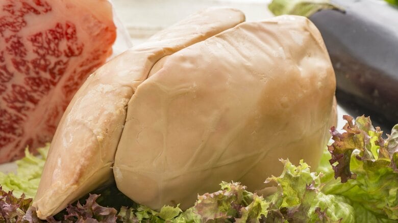 脂肪肝の原因になる食べ物は脂肪よりも糖だった！肝臓外科医が提案するフォアグラ化しないためにできることは「糖質を減らす」｜FNNプライムオンライン