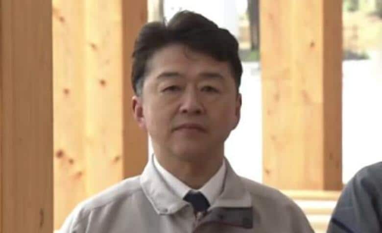 【速報】「権力を悪用してしまった」と供述も　万博会場工事費“水増し”請求で背任の罪に問われた竹中工務店の元現場責任者　初公判で起訴内容認める｜FNNプライムオンライン