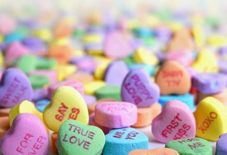 バレンタインデーは、どんな作戦でいく?バレンタインデーについて調査してみました!【1000人アンケート】