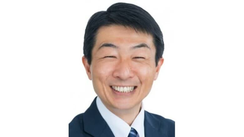 「竹島の日」記念式典　１４年連続政務官が出席　県が求める大臣の出席は今回も見送り（島根）｜FNNプライムオンライン