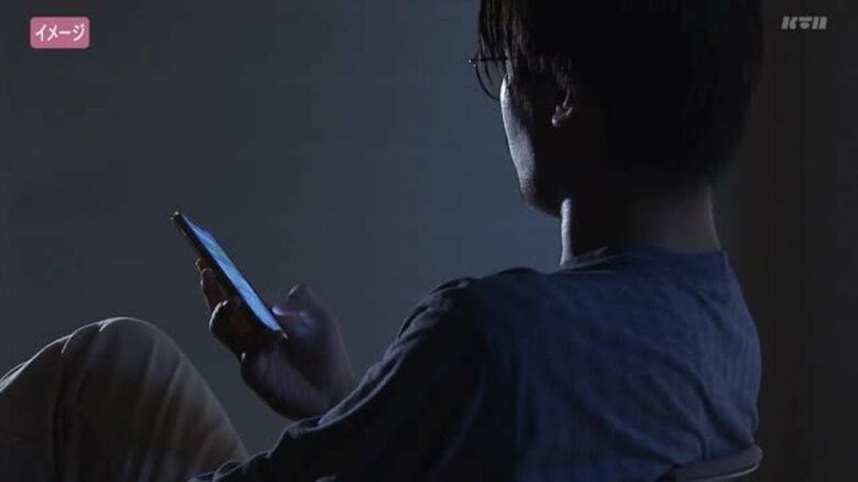 「息子さんが税金滞納、口座が凍結されている…」ニセ電話詐欺で70代男性 600万円だまし取られる｜FNNプライムオンライン