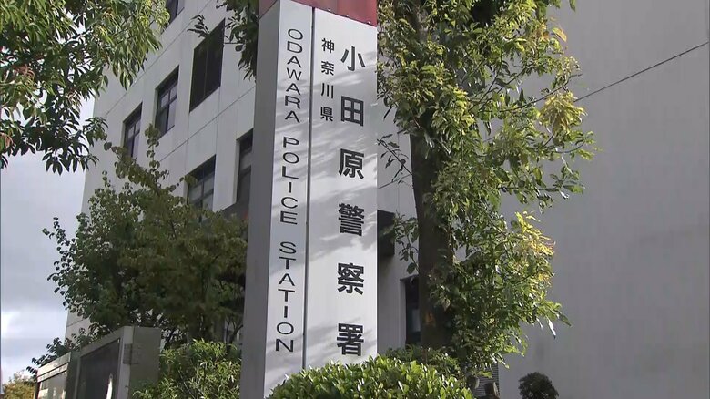 女子中学生に生理の報告させたか　元教員の男逮捕　運動部の顧問時代に約200回　「正当業務行為だと思っていた」と容疑否認｜FNNプライムオンライン