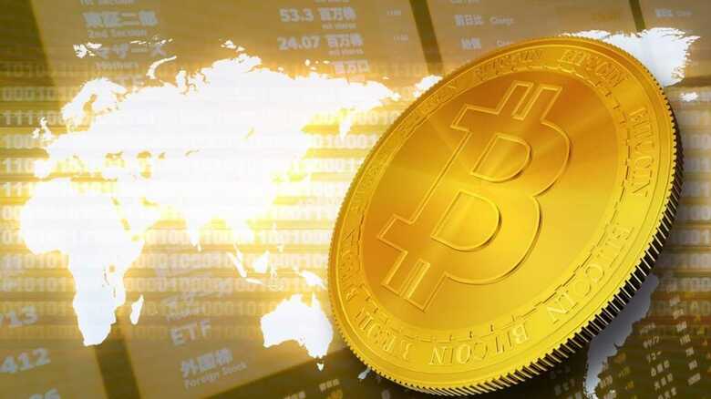 熱狂と試練　仮想通貨とブロックチェーン2018年総括と未来への展望｜FNNプライムオンライン