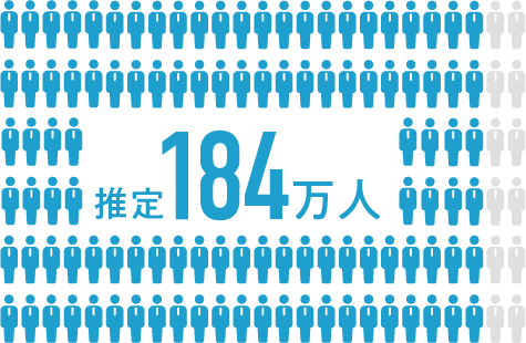 提供:株式会社ロボットペイメント