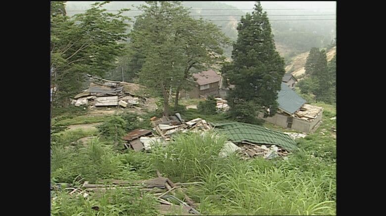 2004年