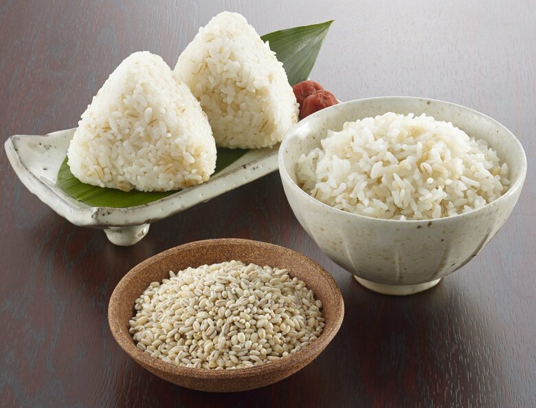 （画像はイメージ）