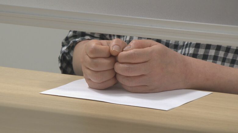 元信者が語る旧統一教会の実態