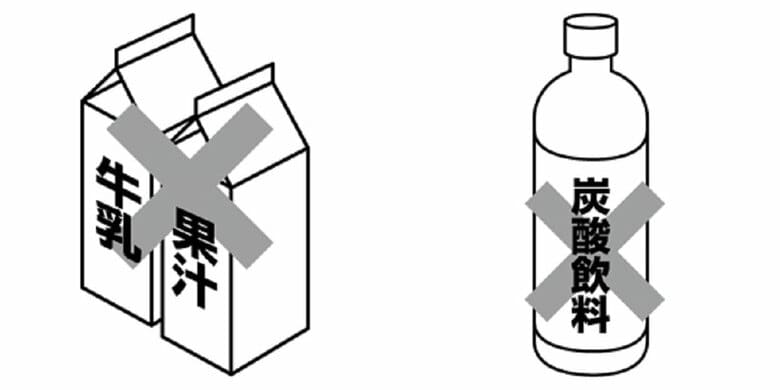 イメージ（画像提供：和平フレイズ）