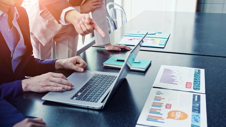 海外のスポーツチームは日本の優良な「資産」に気がついた（画像：イメージ）